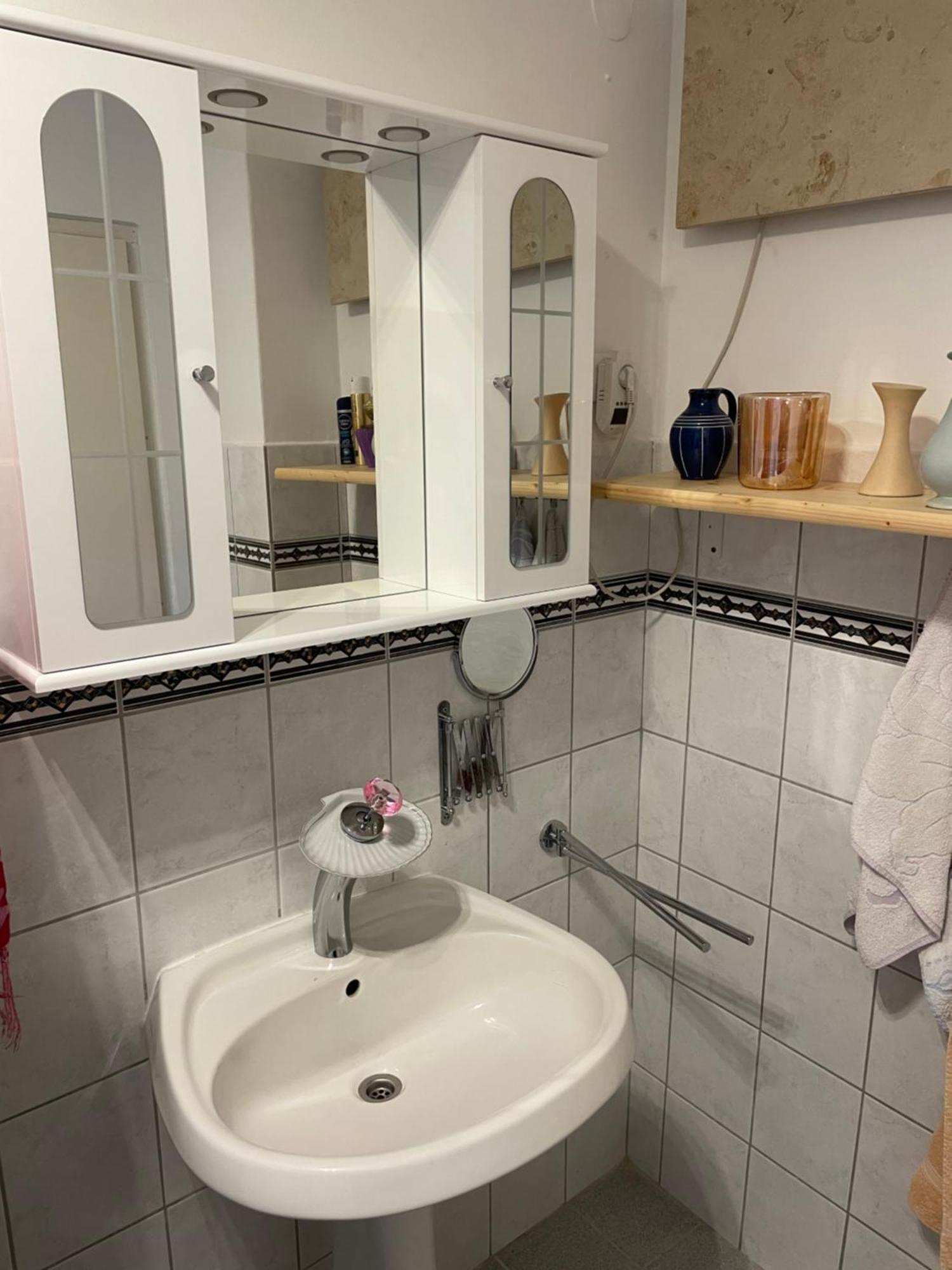 Appartement Stupa-Rezi-Tatika-Haz à Zalaszanto Extérieur photo