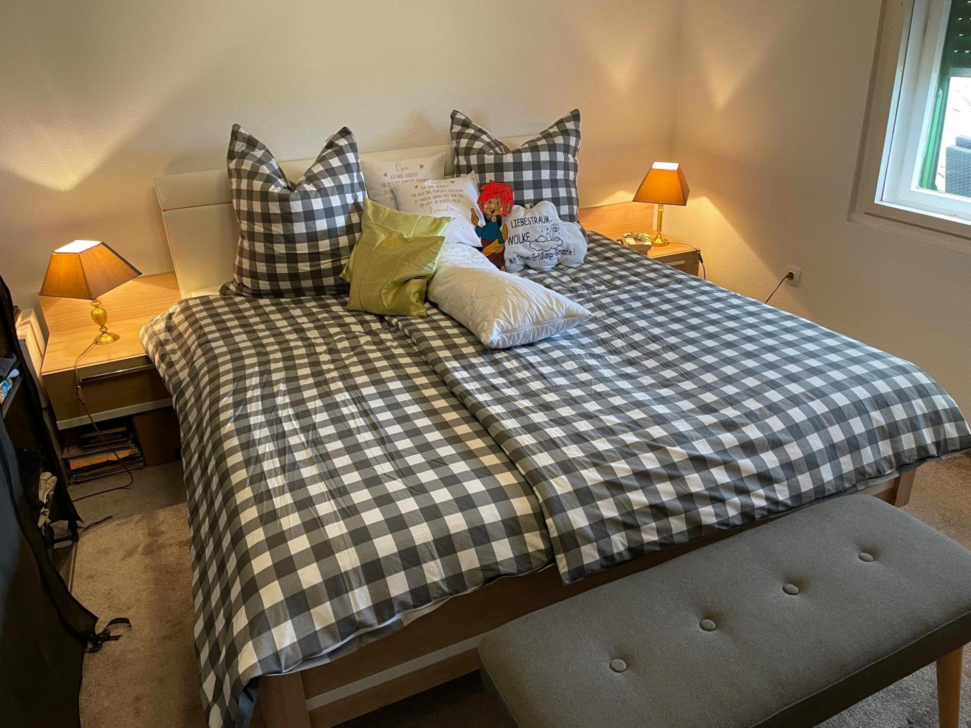 Appartement Stupa-Rezi-Tatika-Haz à Zalaszanto Extérieur photo